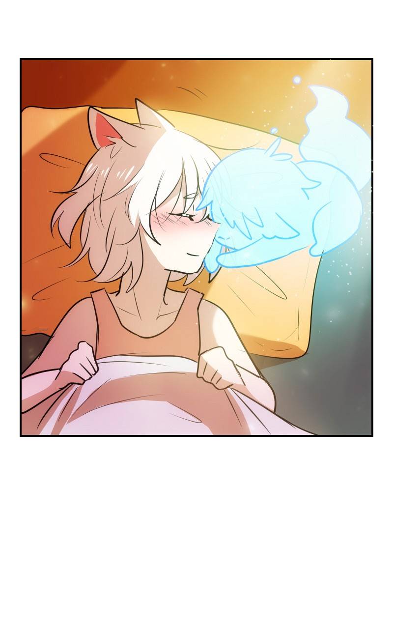 Watermelon - Manhwa Chapter 156 - page 47