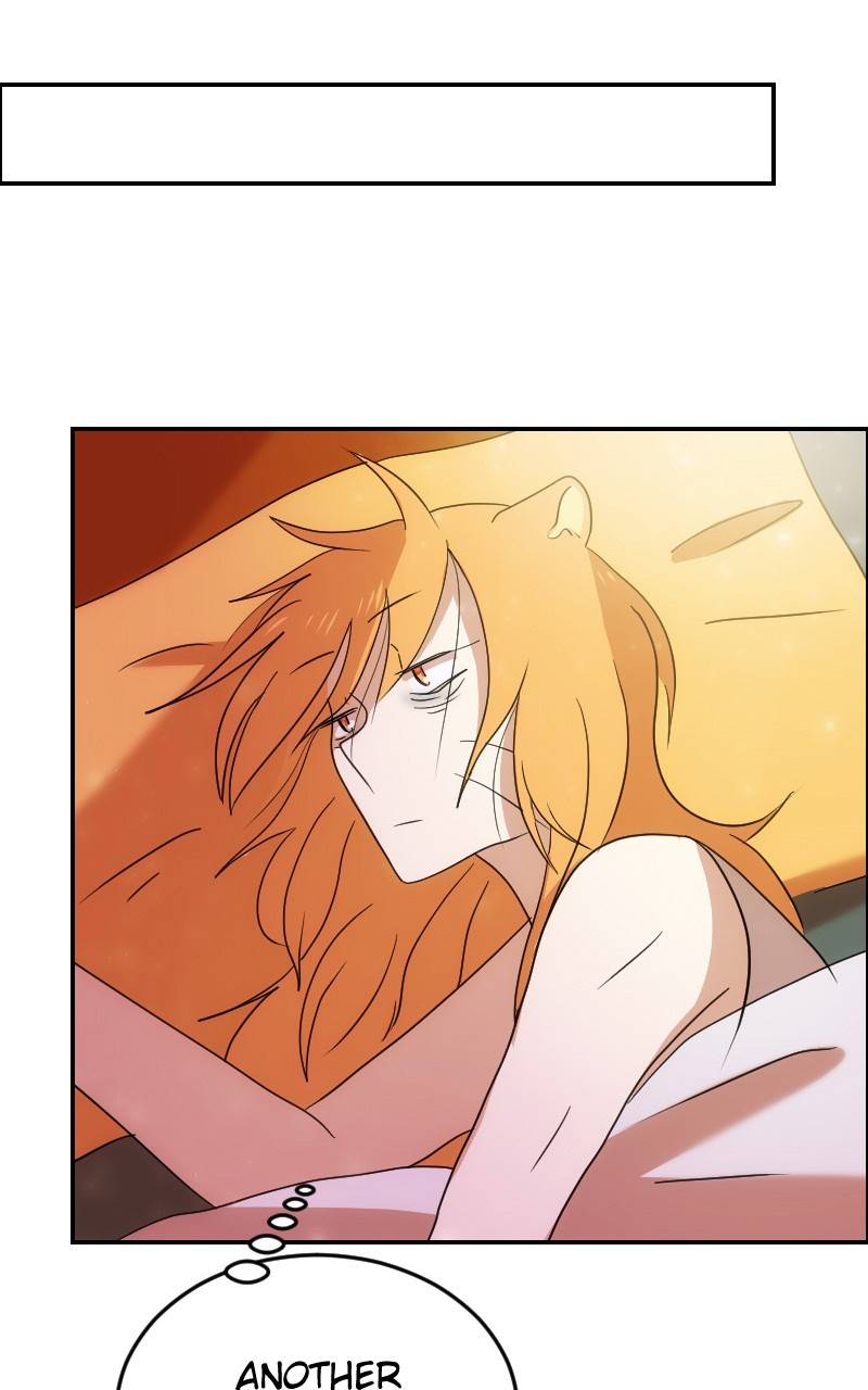 Watermelon - Manhwa Chapter 156 - page 49