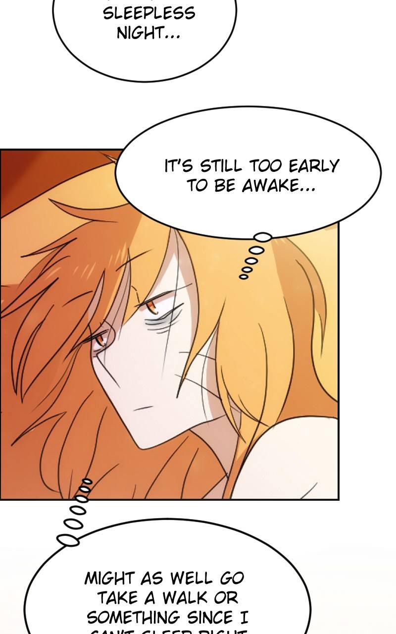 Watermelon - Manhwa Chapter 156 - page 50
