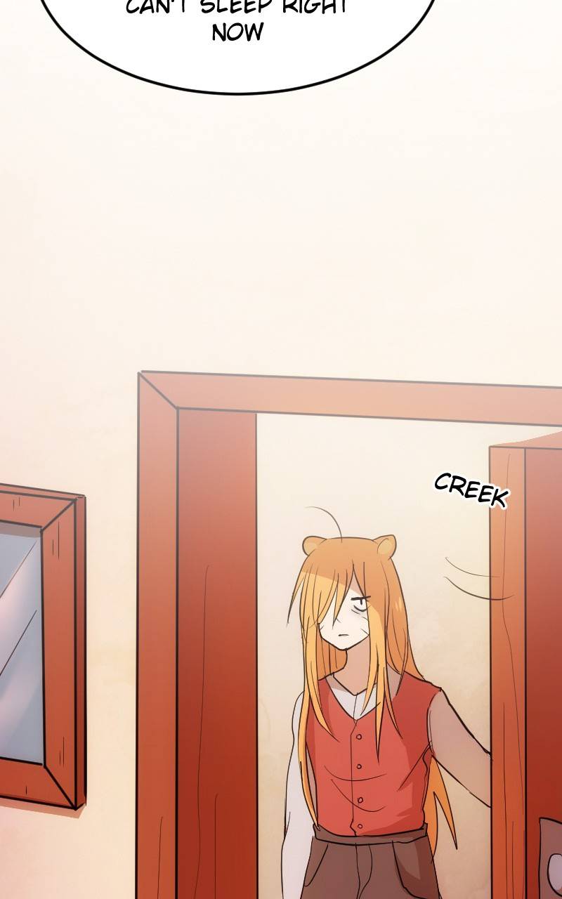 Watermelon - Manhwa Chapter 156 - page 51