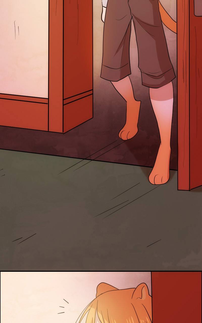 Watermelon - Manhwa Chapter 156 - page 52