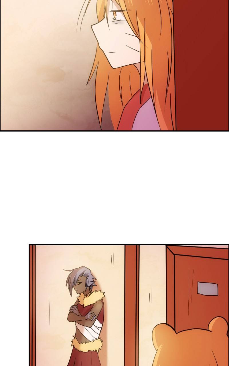 Watermelon - Manhwa Chapter 156 - page 53
