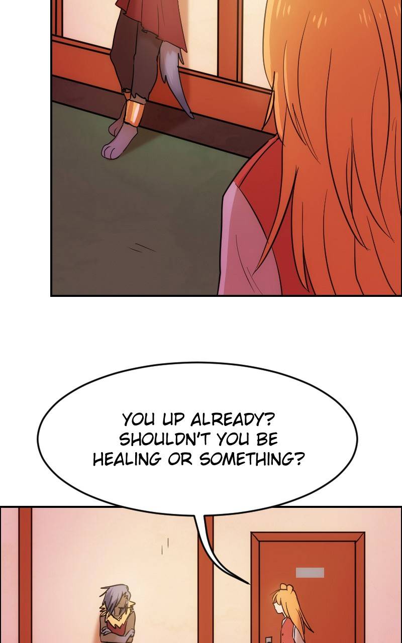 Watermelon - Manhwa Chapter 156 - page 54
