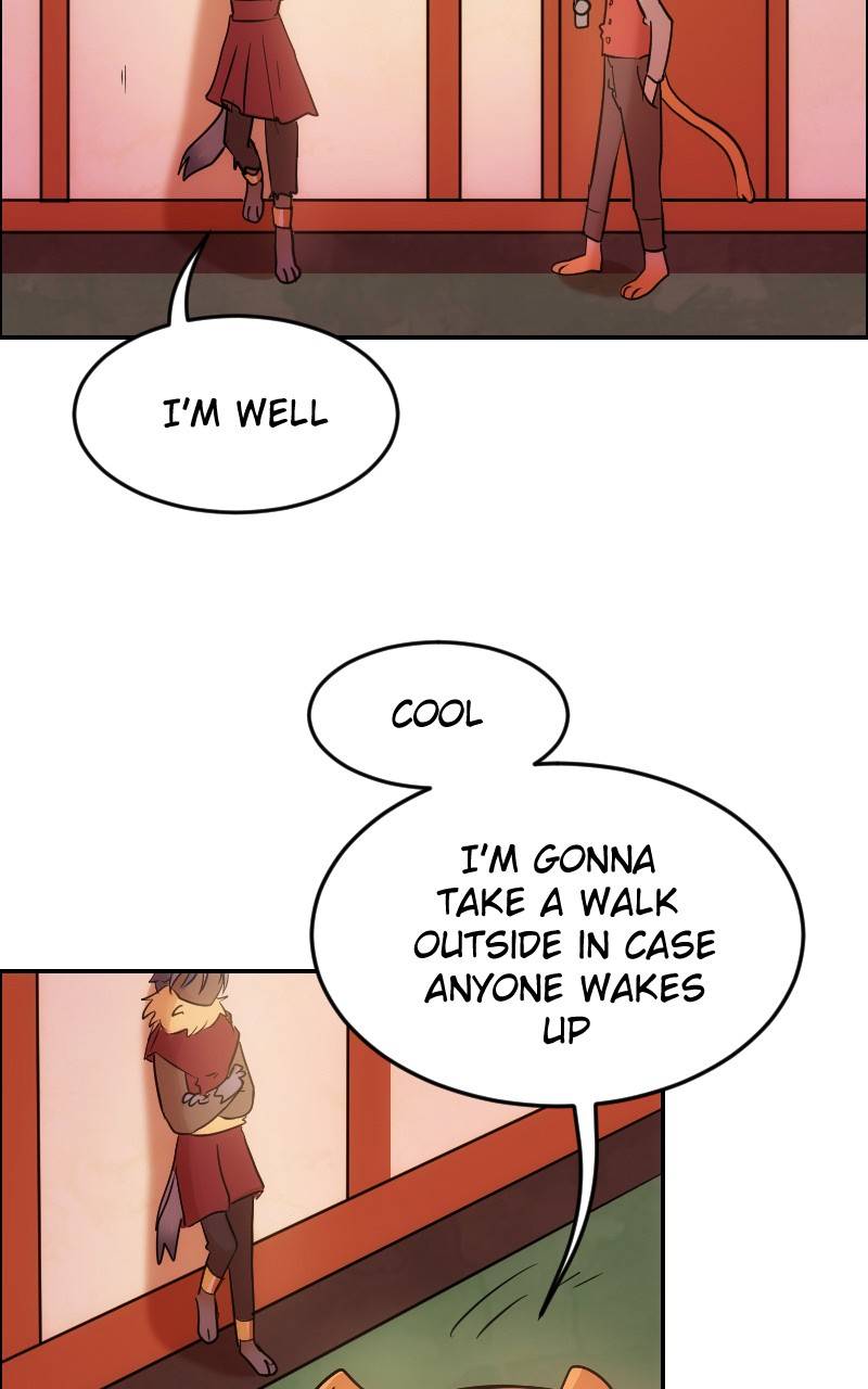 Watermelon - Manhwa Chapter 156 - page 55