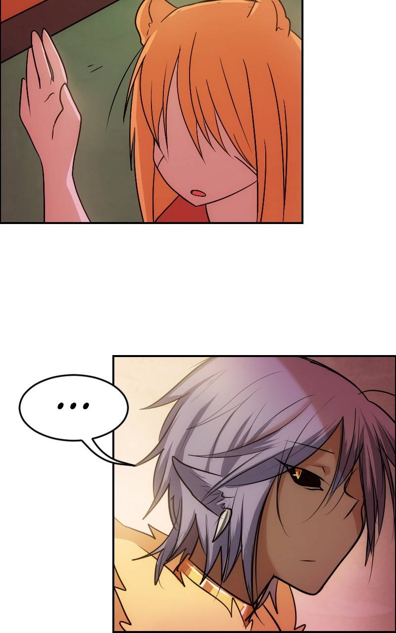 Watermelon - Manhwa Chapter 156 - page 56