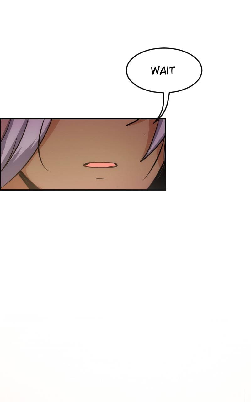 Watermelon - Manhwa Chapter 156 - page 57