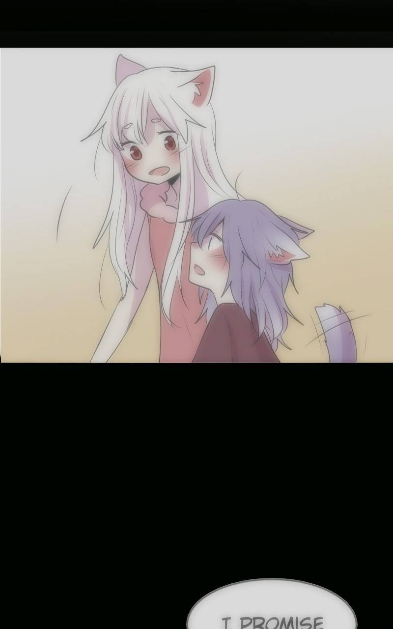 Watermelon - Manhwa Chapter 156 - page 6