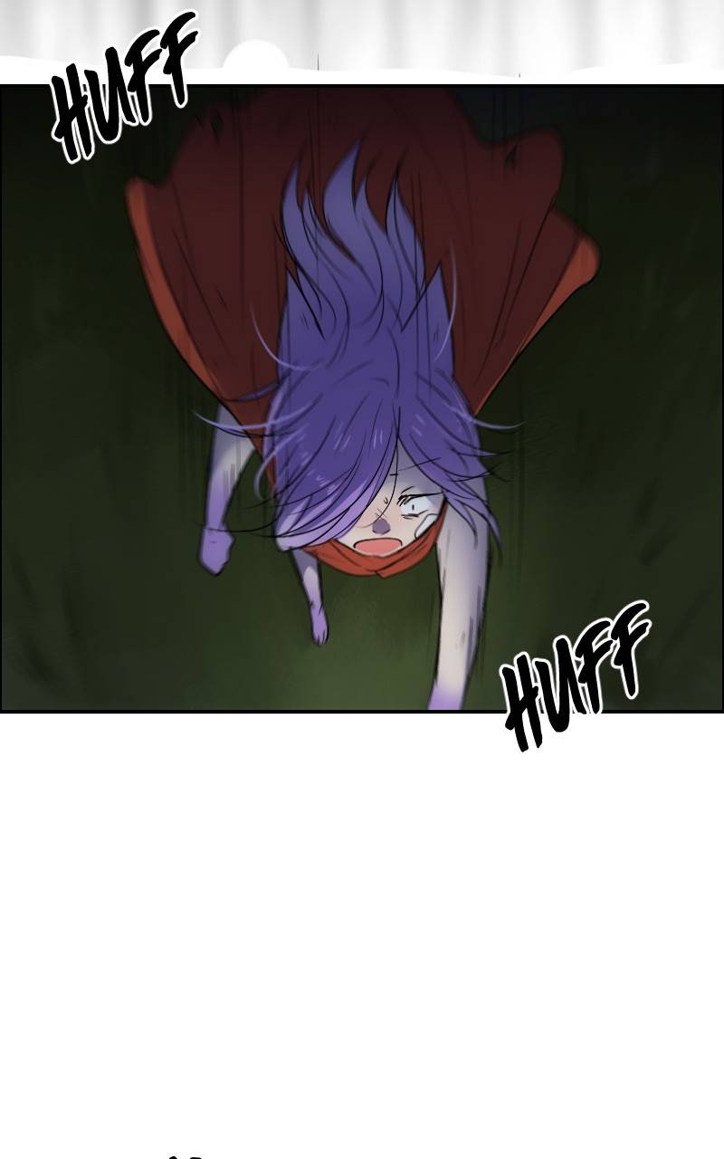 Watermelon - Manhwa Chapter 156 - page 8
