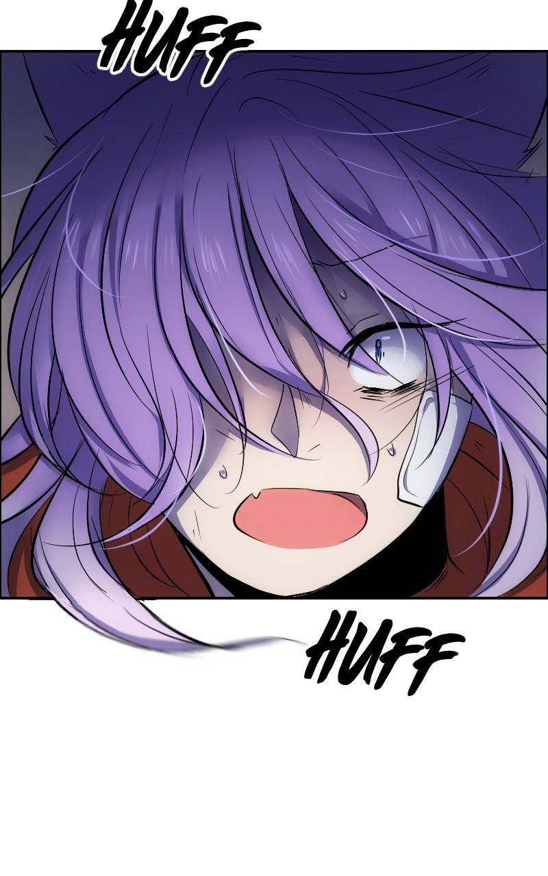 Watermelon - Manhwa Chapter 156 - page 9