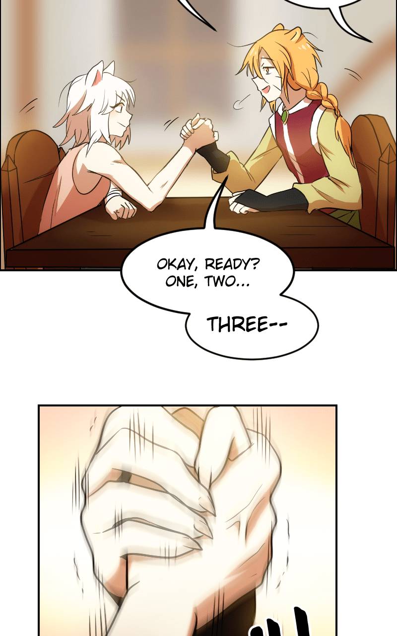 Watermelon - Manhwa Chapter 155 - page 10