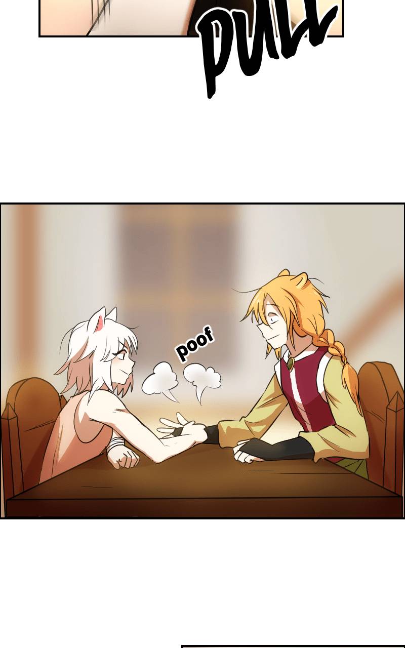 Watermelon - Manhwa Chapter 155 - page 11