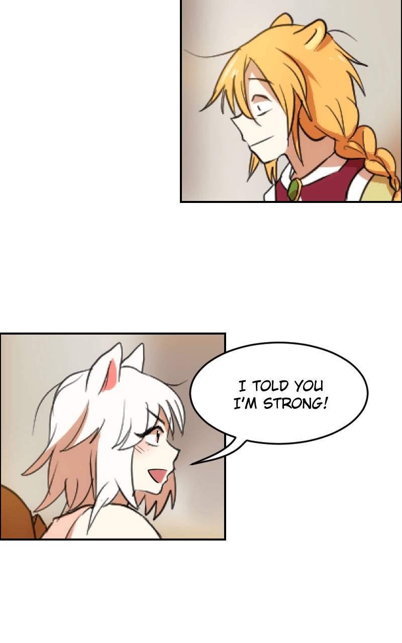 Watermelon - Manhwa Chapter 155 - page 12
