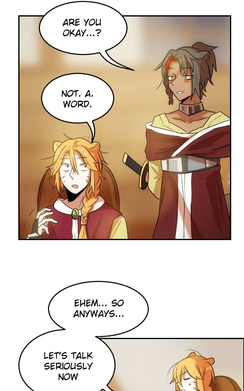 Watermelon - Manhwa Chapter 155 - page 13