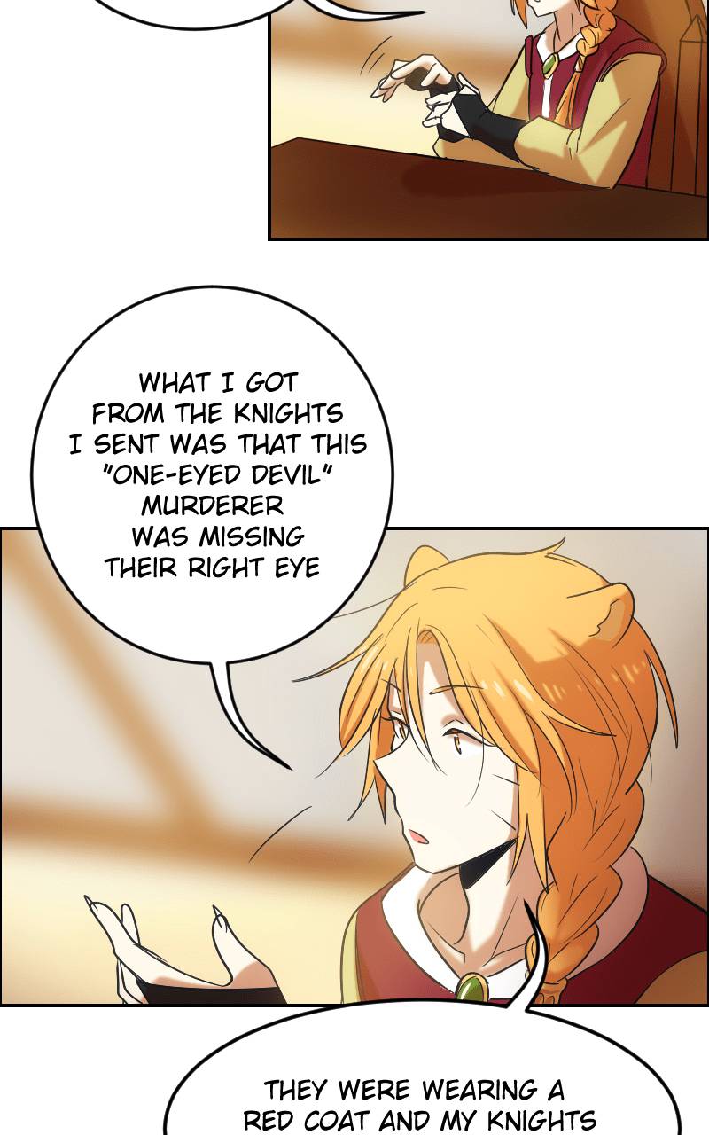 Watermelon - Manhwa Chapter 155 - page 14