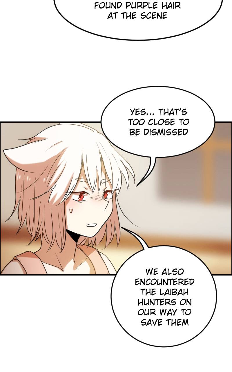 Watermelon - Manhwa Chapter 155 - page 15