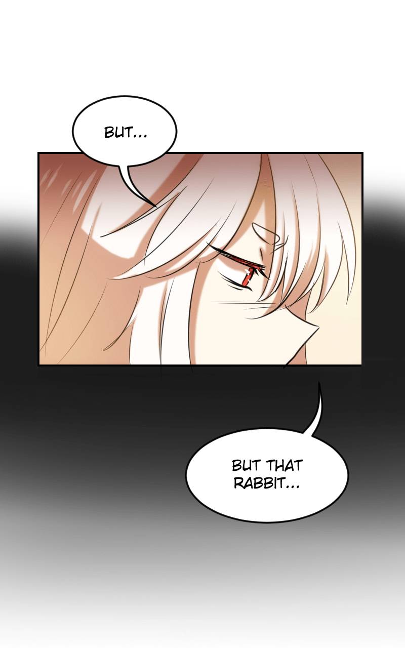 Watermelon - Manhwa Chapter 155 - page 17