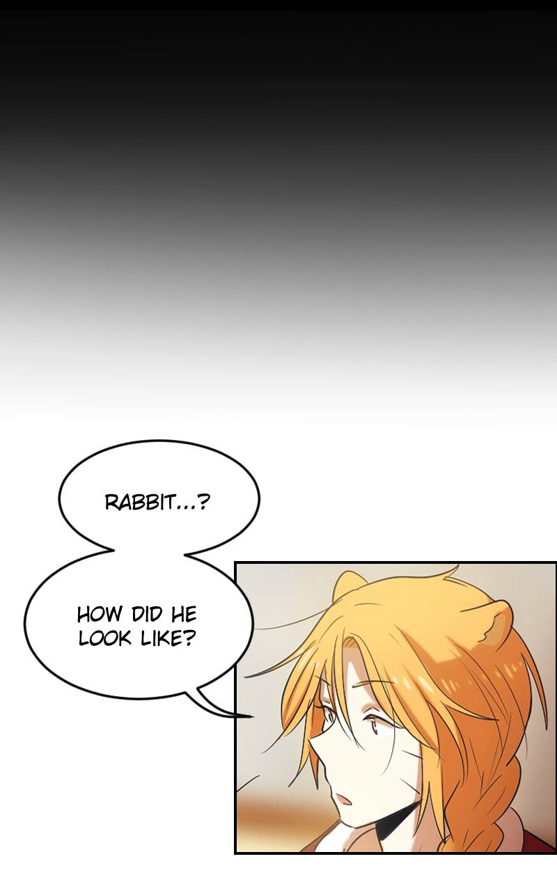 Watermelon - Manhwa Chapter 155 - page 19