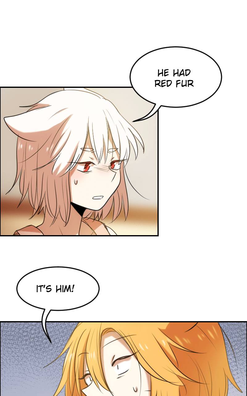 Watermelon - Manhwa Chapter 155 - page 20