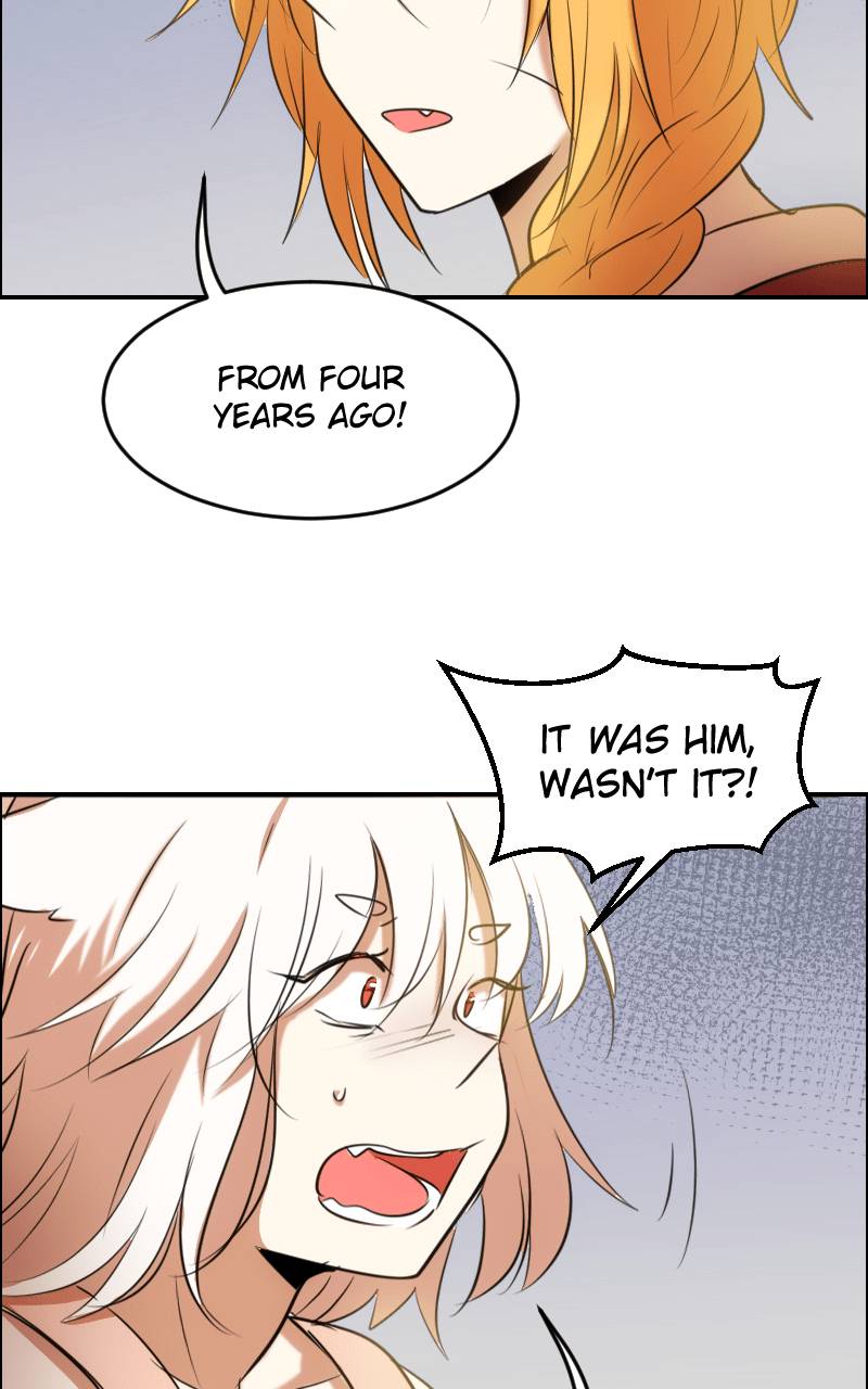 Watermelon - Manhwa Chapter 155 - page 21
