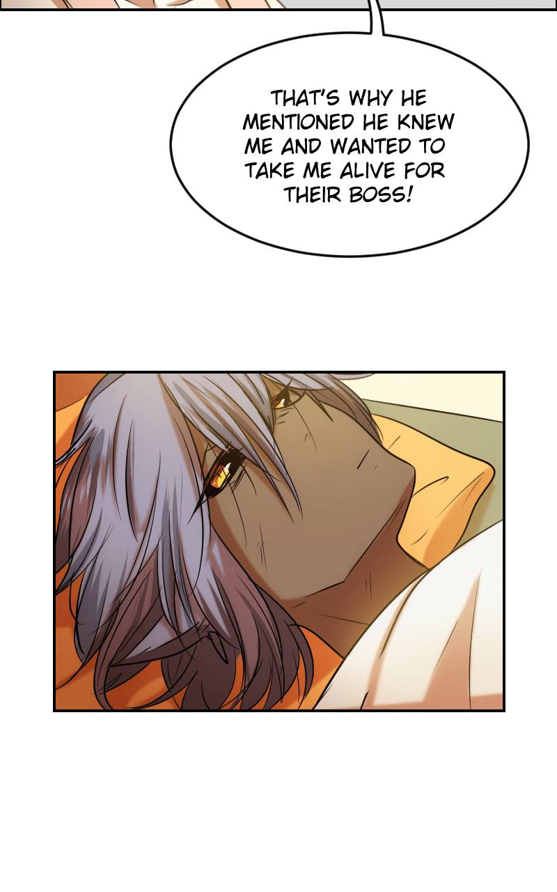 Watermelon - Manhwa Chapter 155 - page 22