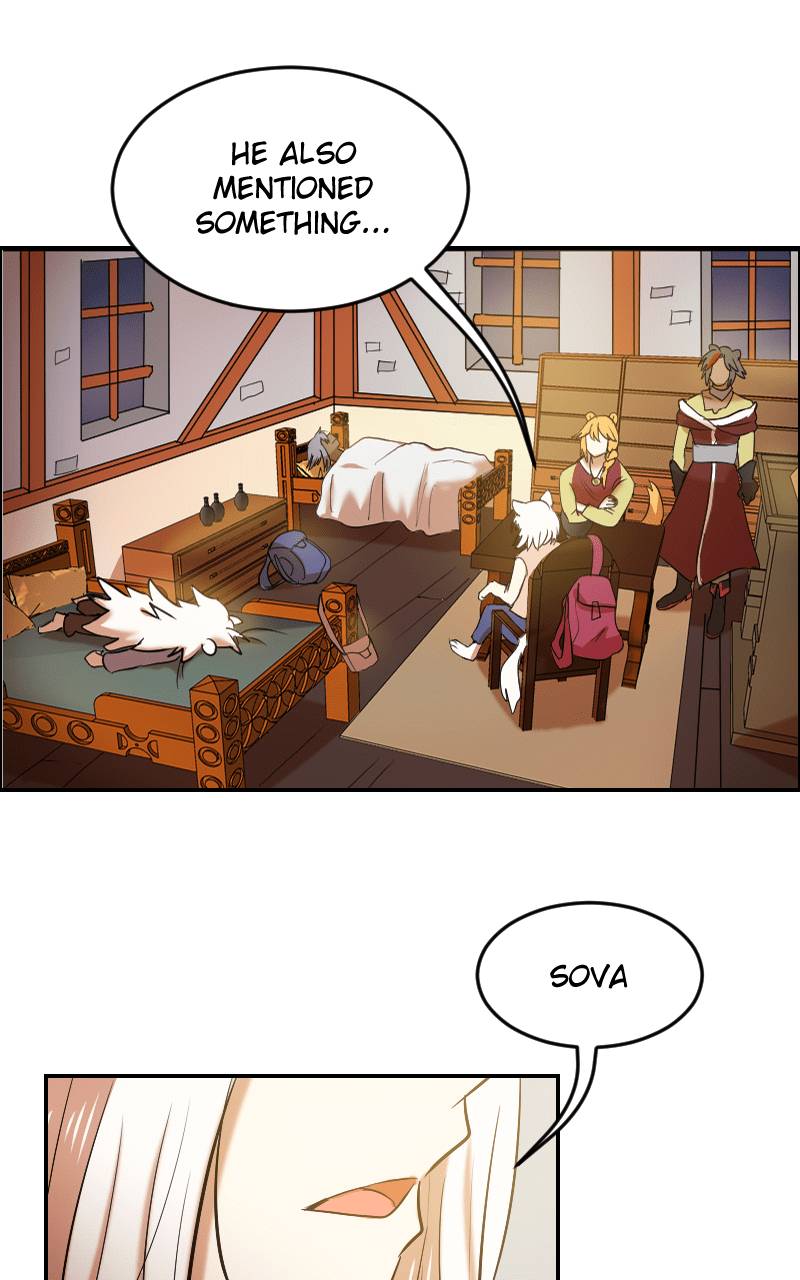 Watermelon - Manhwa Chapter 155 - page 23