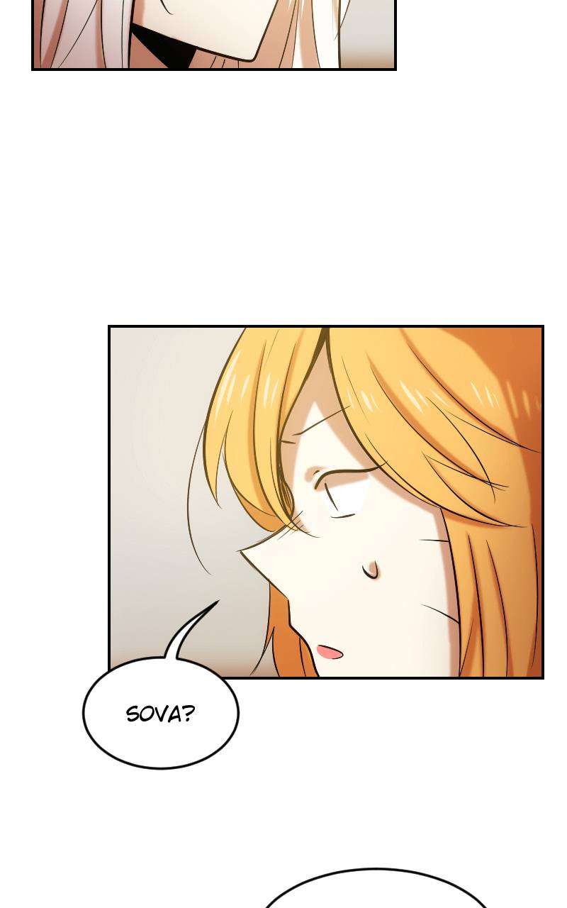 Watermelon - Manhwa Chapter 155 - page 24