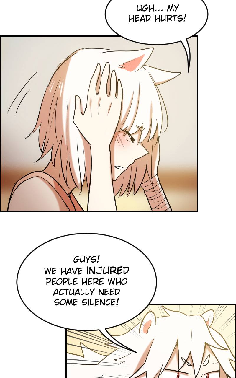 Watermelon - Manhwa Chapter 155 - page 25