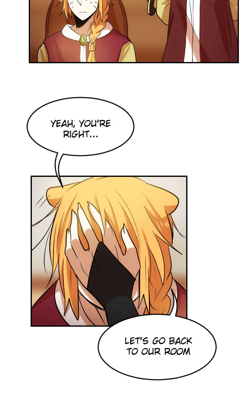 Watermelon - Manhwa Chapter 155 - page 27