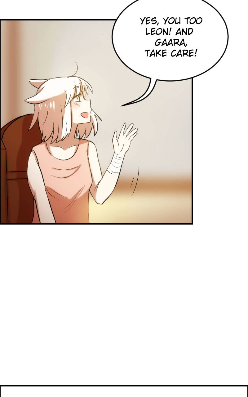 Watermelon - Manhwa Chapter 155 - page 29