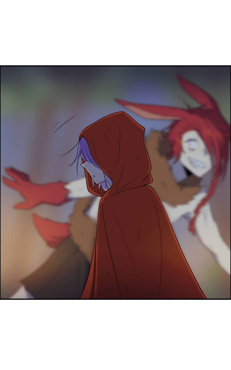 Watermelon - Manhwa Chapter 155 - page 33