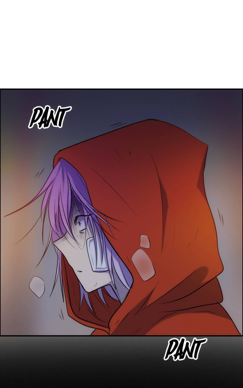 Watermelon - Manhwa Chapter 155 - page 34