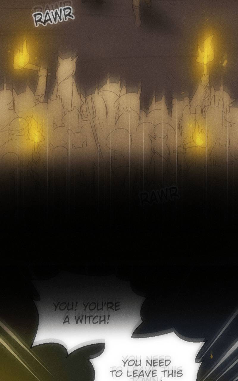 Watermelon - Manhwa Chapter 155 - page 36