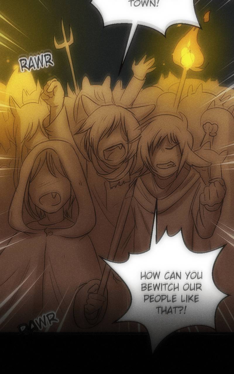 Watermelon - Manhwa Chapter 155 - page 37