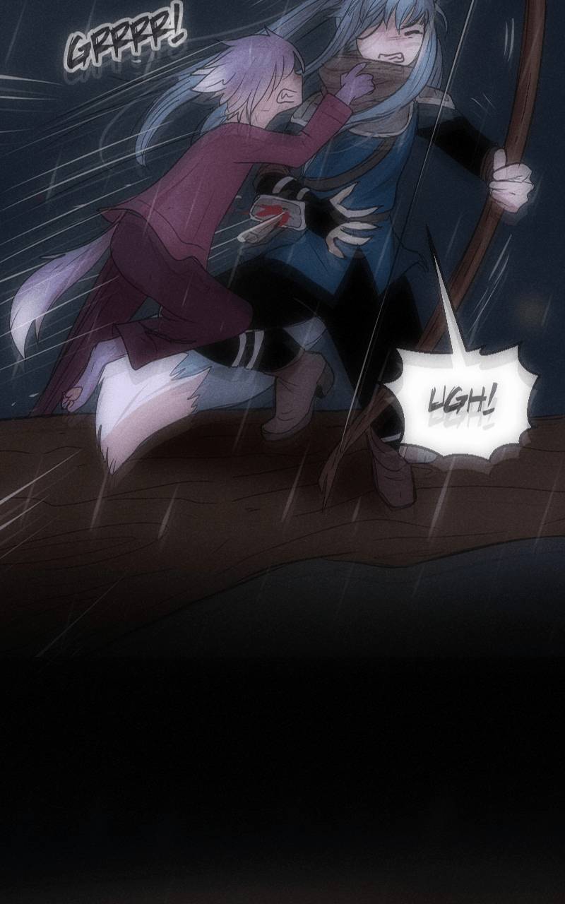 Watermelon - Manhwa Chapter 155 - page 40