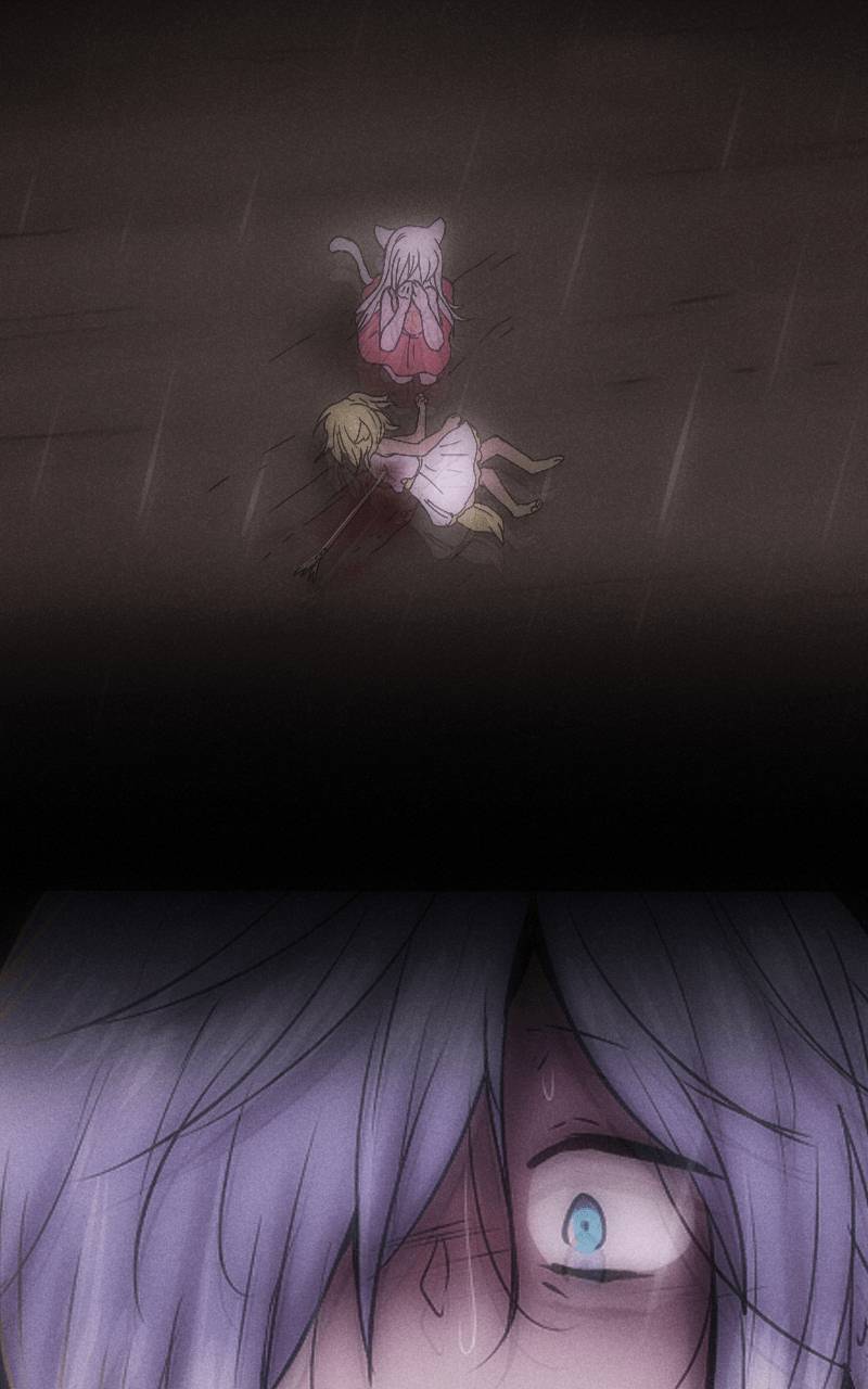 Watermelon - Manhwa Chapter 155 - page 41