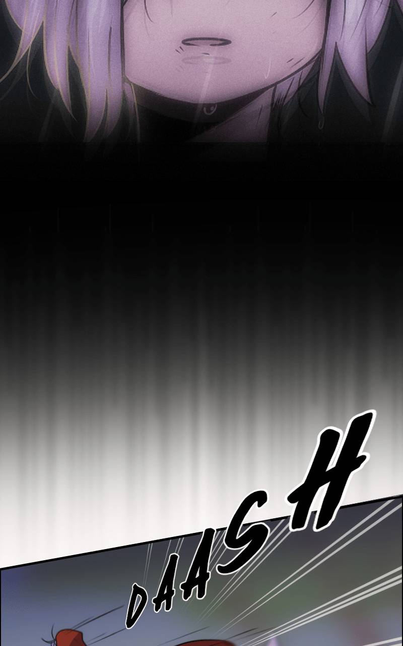 Watermelon - Manhwa Chapter 155 - page 42