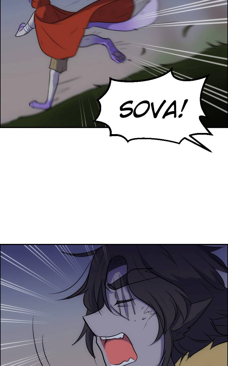 Watermelon - Manhwa Chapter 155 - page 43