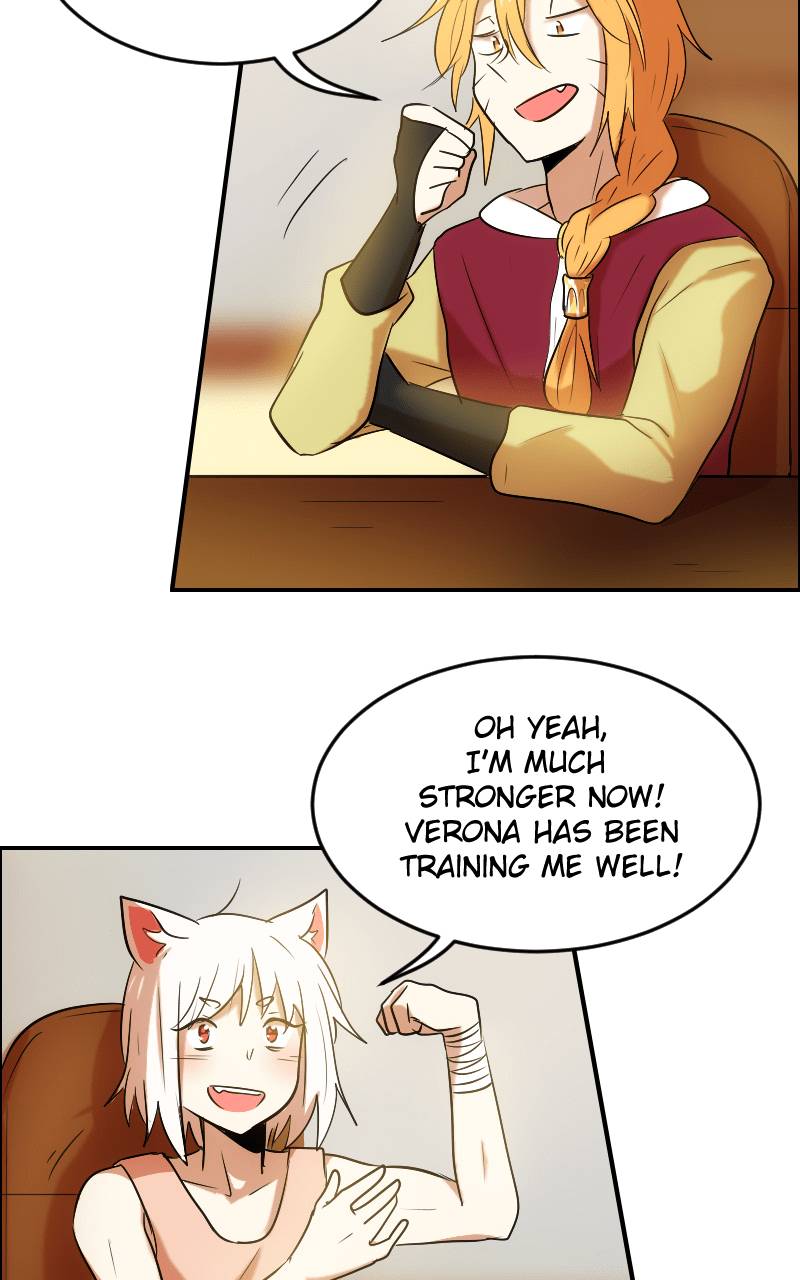 Watermelon - Manhwa Chapter 155 - page 6