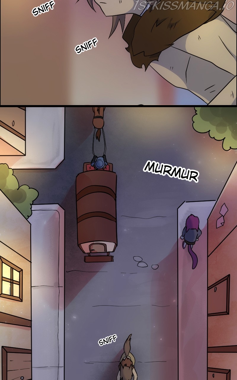 Watermelon - Manhwa Chapter 154 - page 10