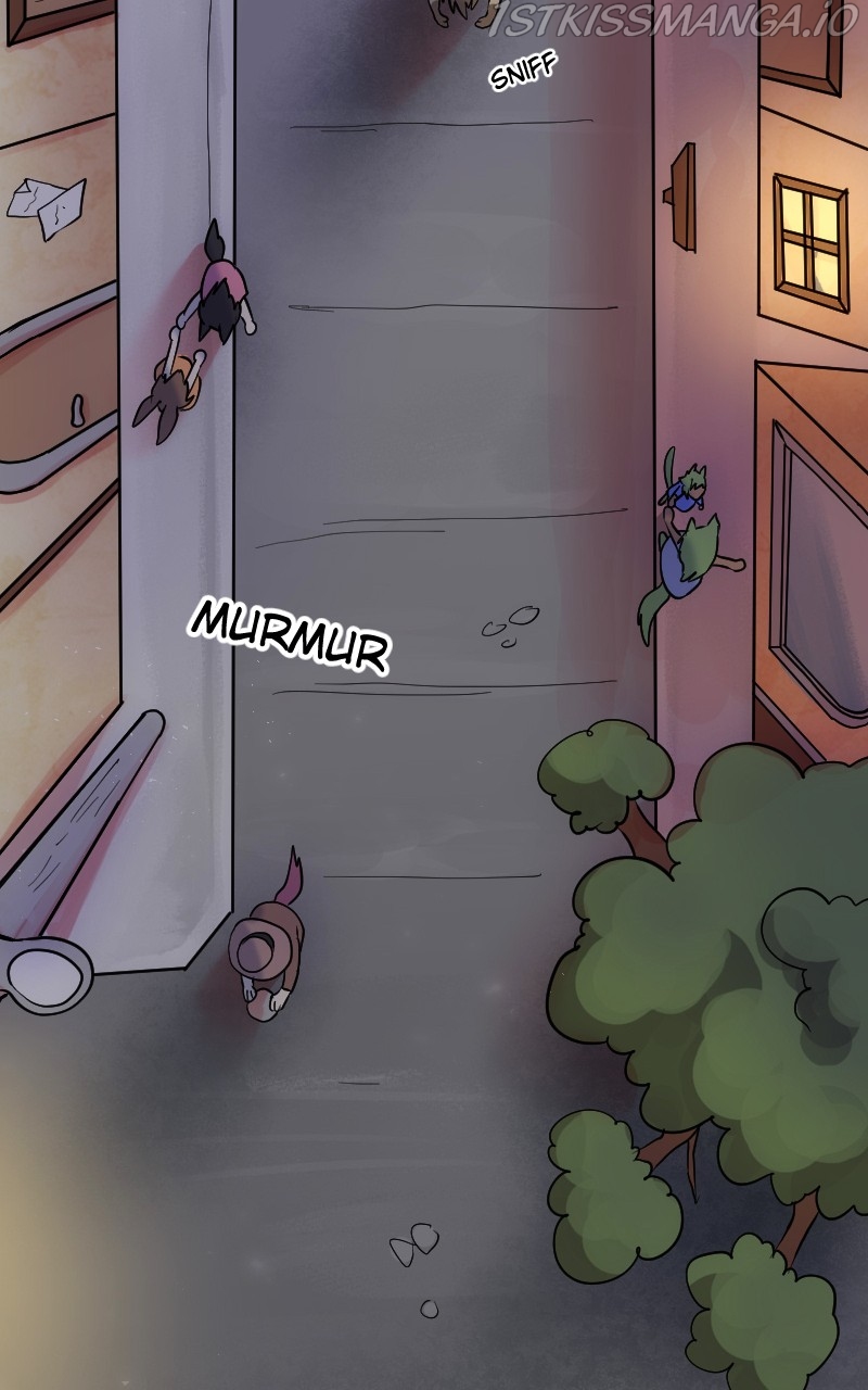Watermelon - Manhwa Chapter 154 - page 11