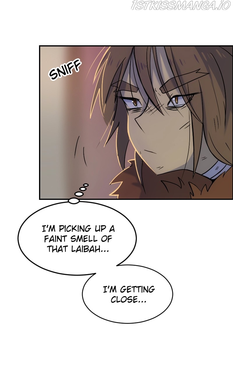 Watermelon - Manhwa Chapter 154 - page 13
