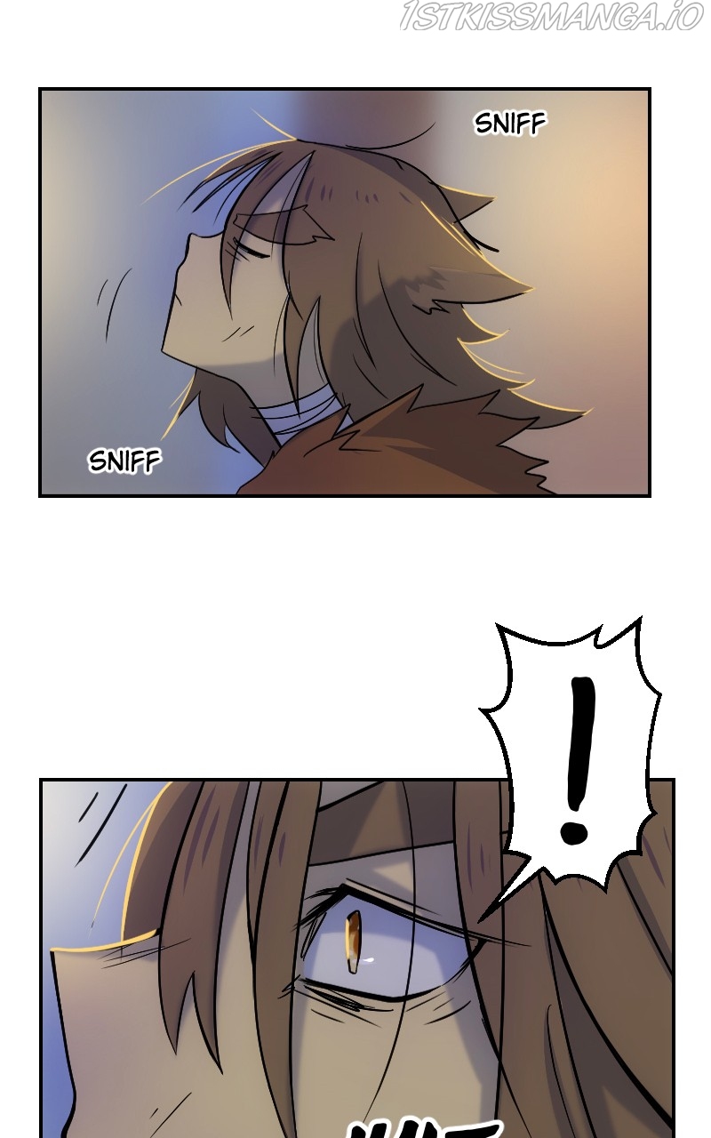 Watermelon - Manhwa Chapter 154 - page 14