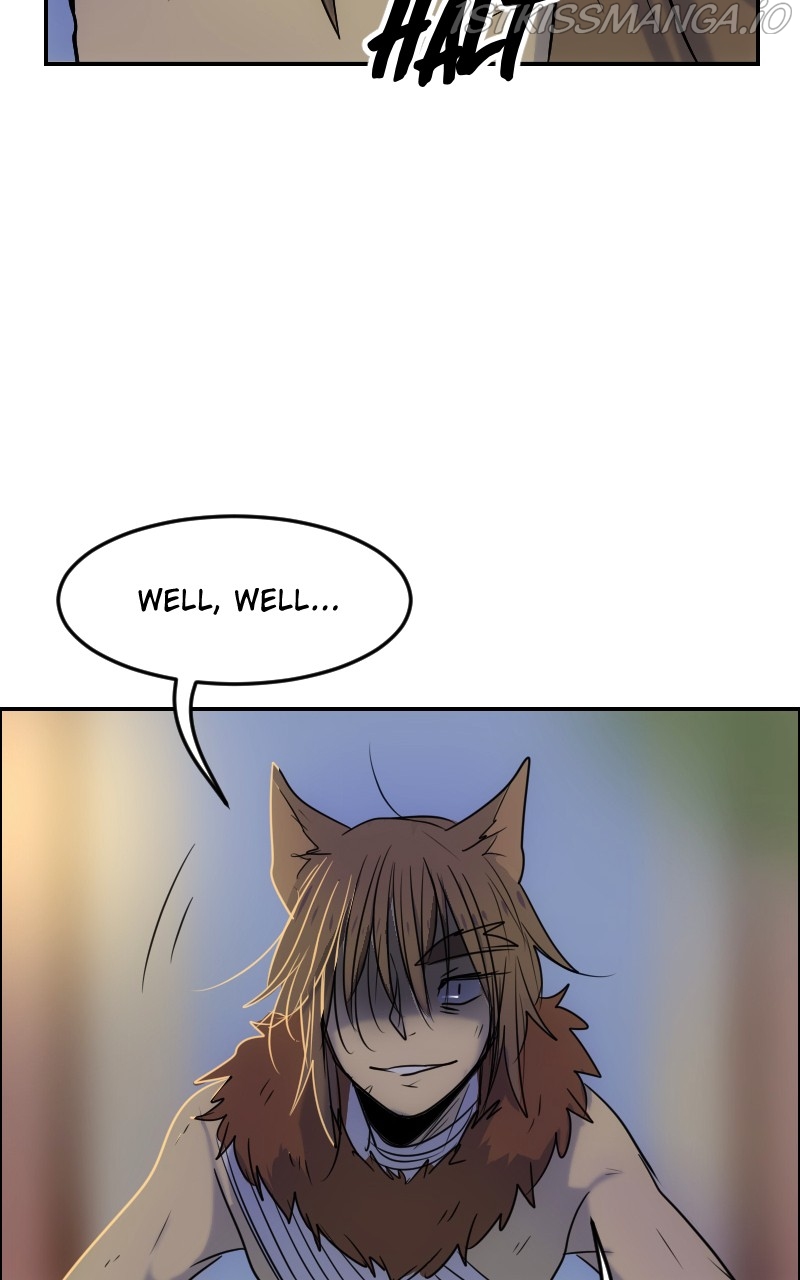 Watermelon - Manhwa Chapter 154 - page 15