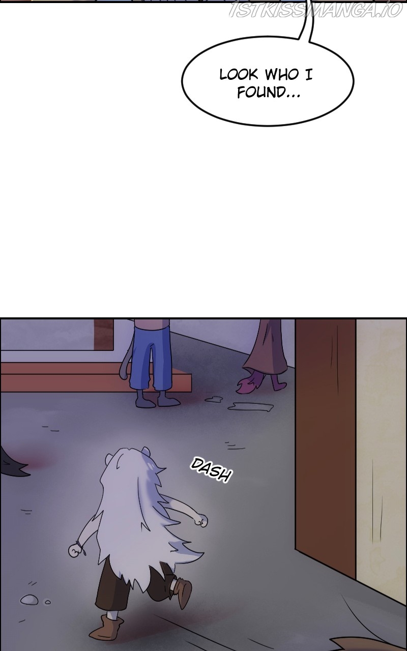 Watermelon - Manhwa Chapter 154 - page 16