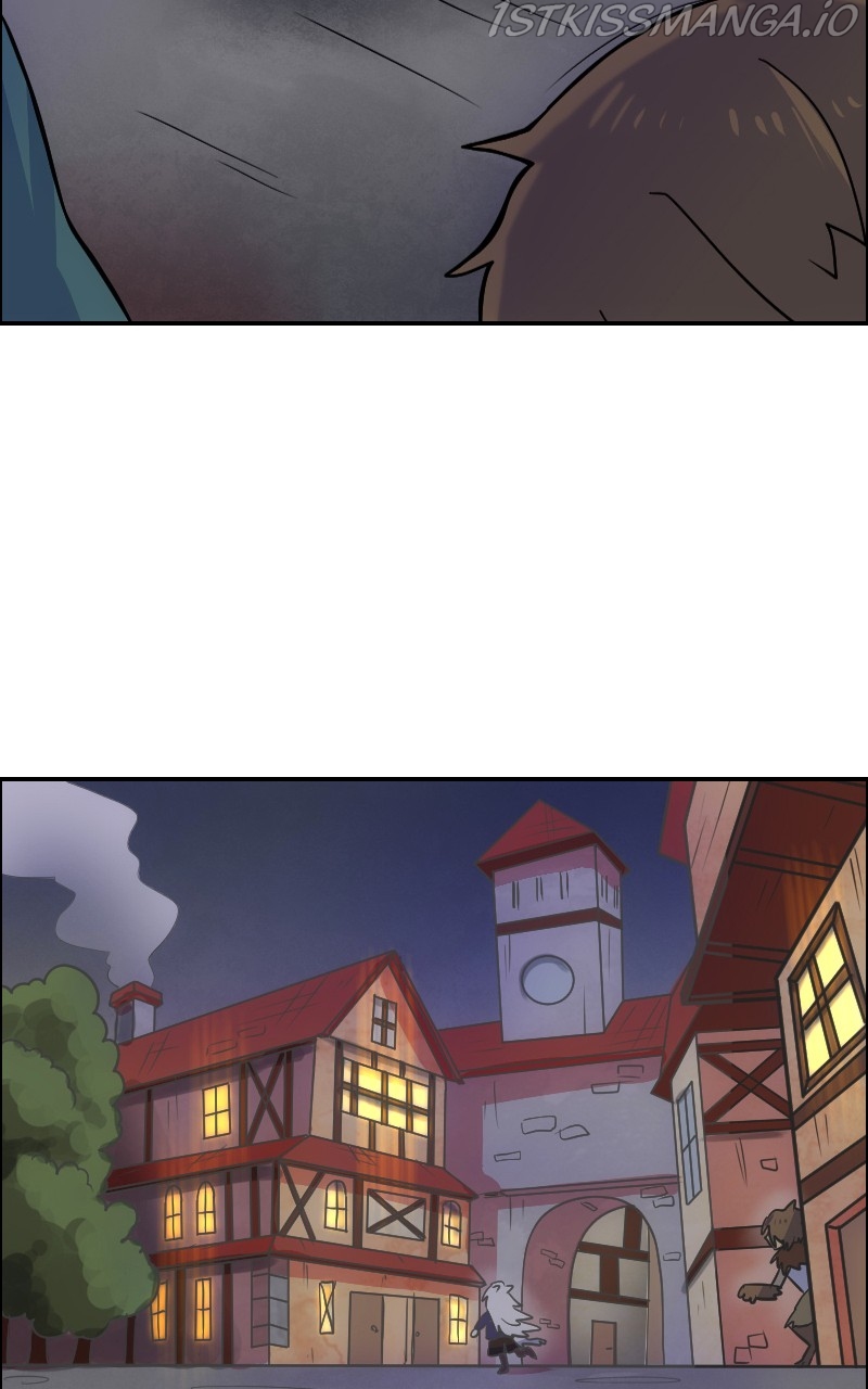 Watermelon - Manhwa Chapter 154 - page 17