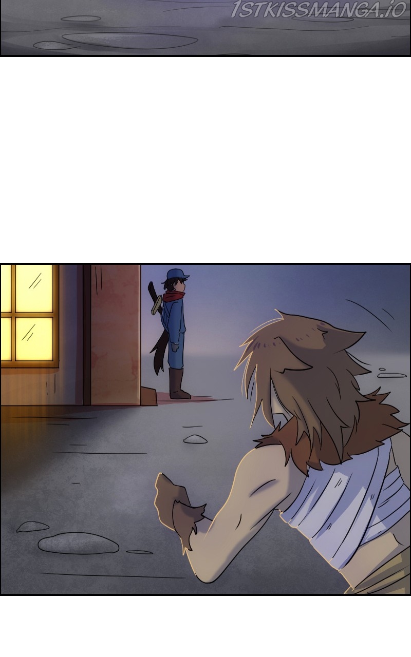 Watermelon - Manhwa Chapter 154 - page 18