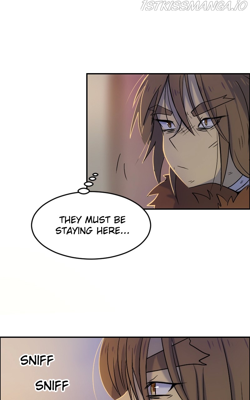 Watermelon - Manhwa Chapter 154 - page 19