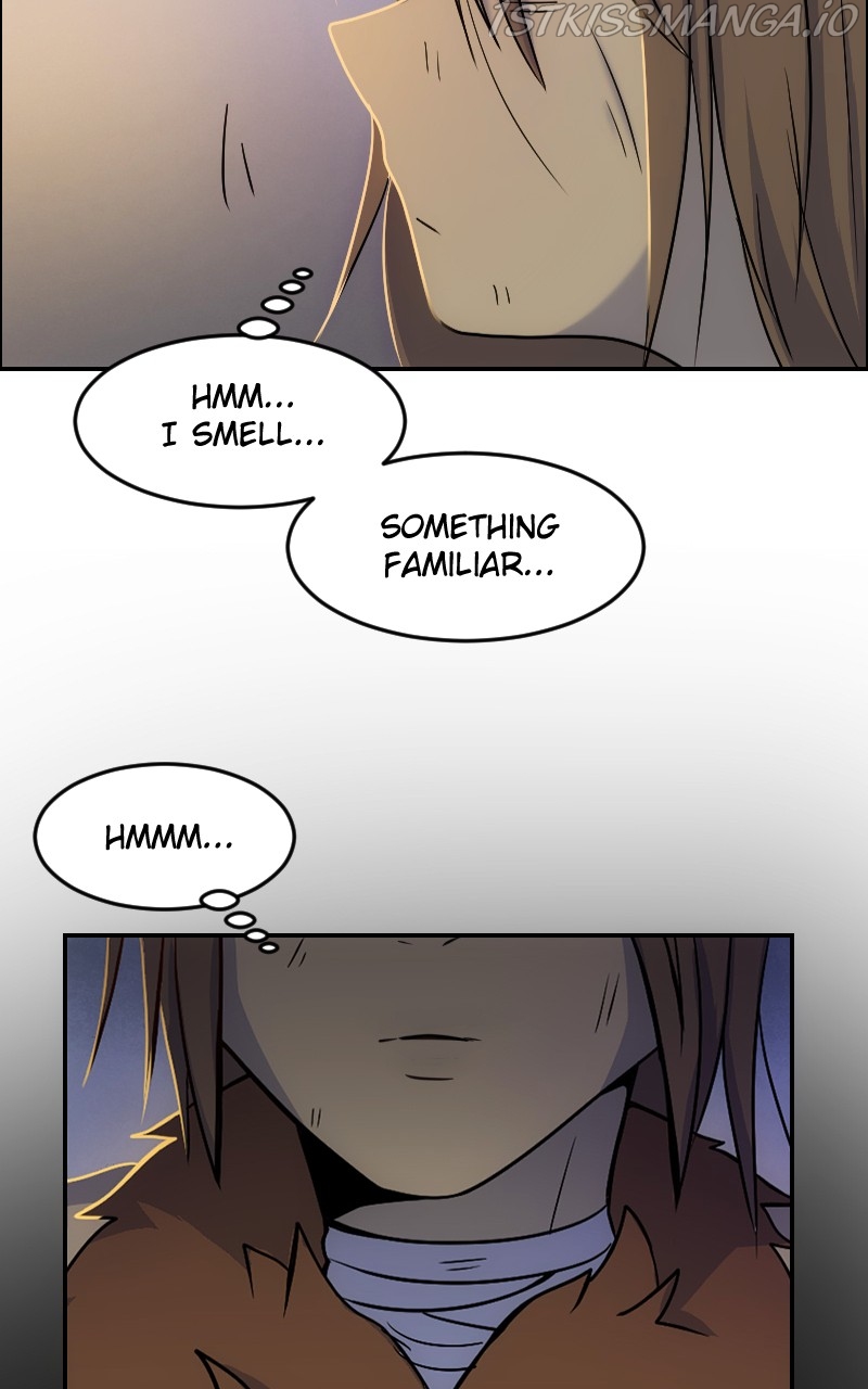Watermelon - Manhwa Chapter 154 - page 20