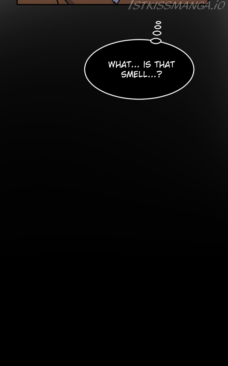Watermelon - Manhwa Chapter 154 - page 21