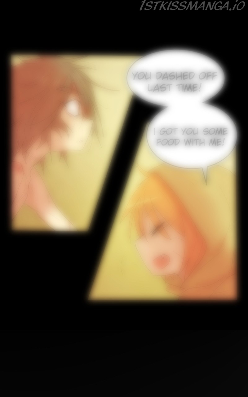 Watermelon - Manhwa Chapter 154 - page 22